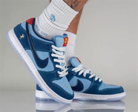 nike sb dunks online|Nike Sb Dunks why so sad.